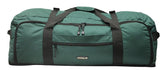 1536 DUFFLE BAG 40X16X16IN